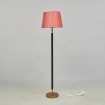 1384 6132 FLOOR LAMP